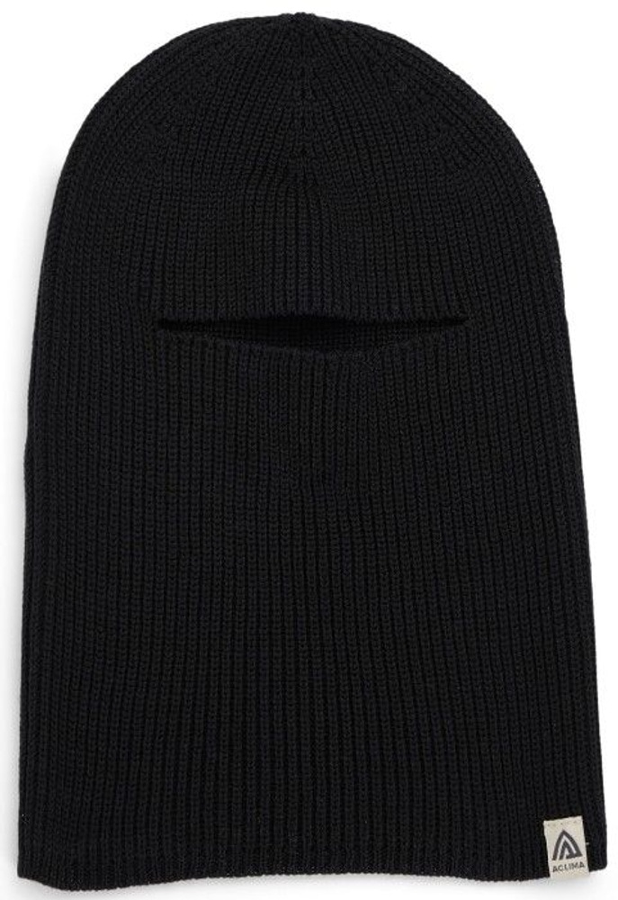 productImage: Balaclava/Hat balaclava/pipo, Jet Black