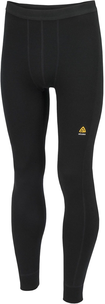 productImage: WarmWool Longs Man Jet Black
