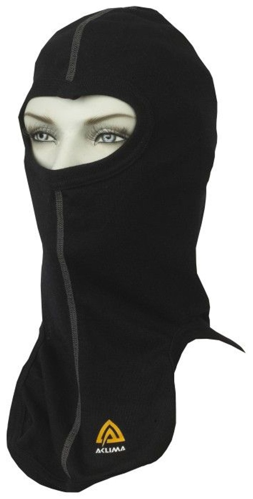 productImage: WW -balaclava musta