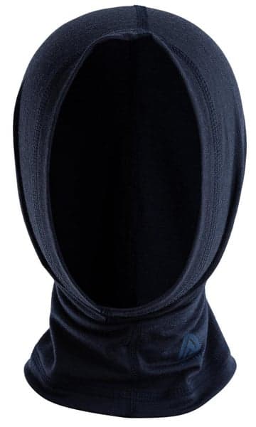 Children/Junior Navy Blazer