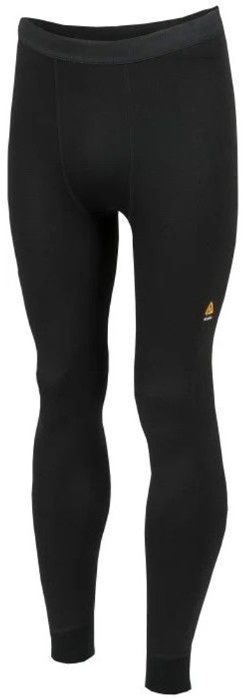 productImage: Hotwool 230g Unisex -merinovillahousut (Black)