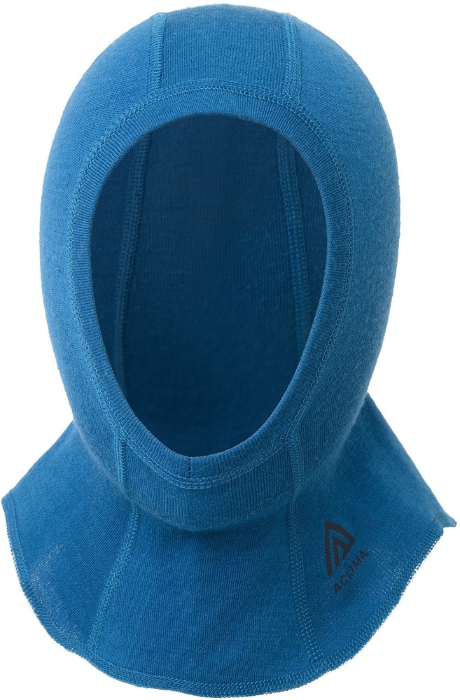 productImage: WarmWool Balaclava Kids lasten kypärälakki, Corsair