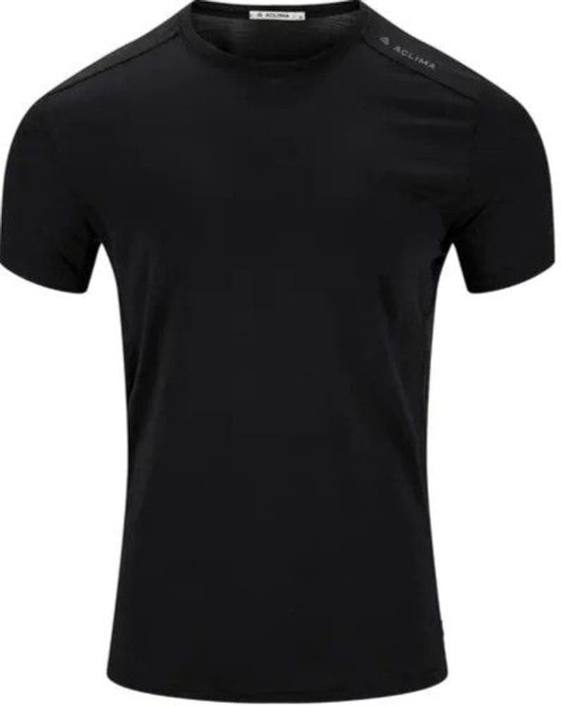 Jet Black