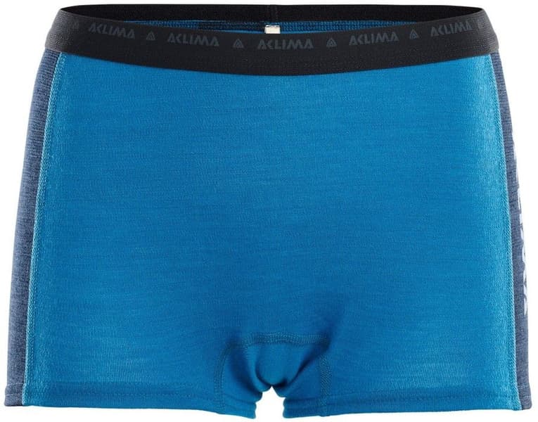 Blue Sapphire / Navy Blazer