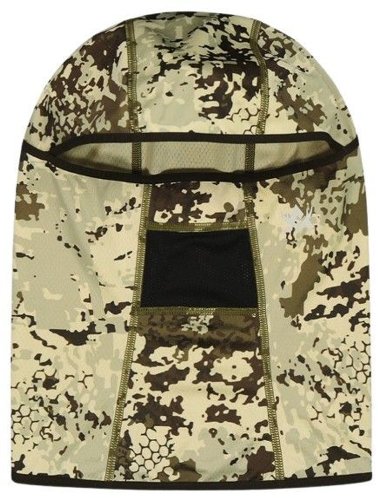 productImage: CoolDry Balaclava BlindTech Reed