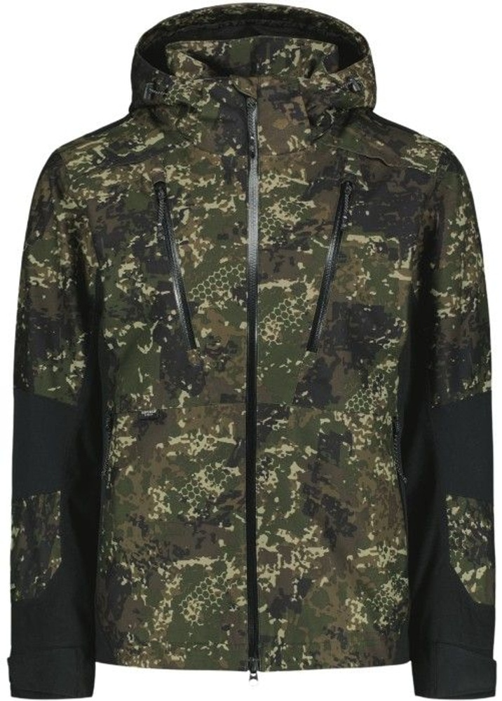 productImage: Superior Pro Jacket naisten metsästystakki, BlindTech Invisible