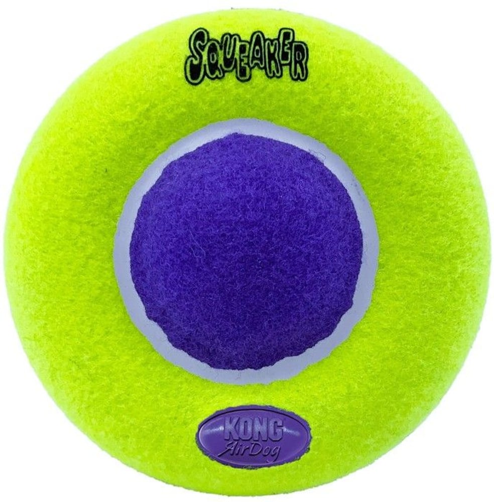 productImage: Airdog Squeaker Saucer M/L