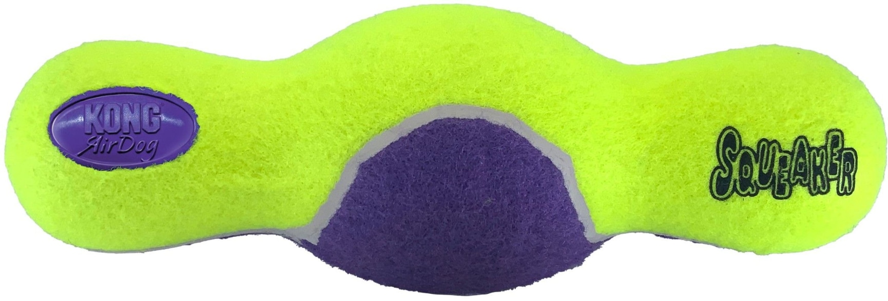 productImage: Airdog Squeaker Roller M/L