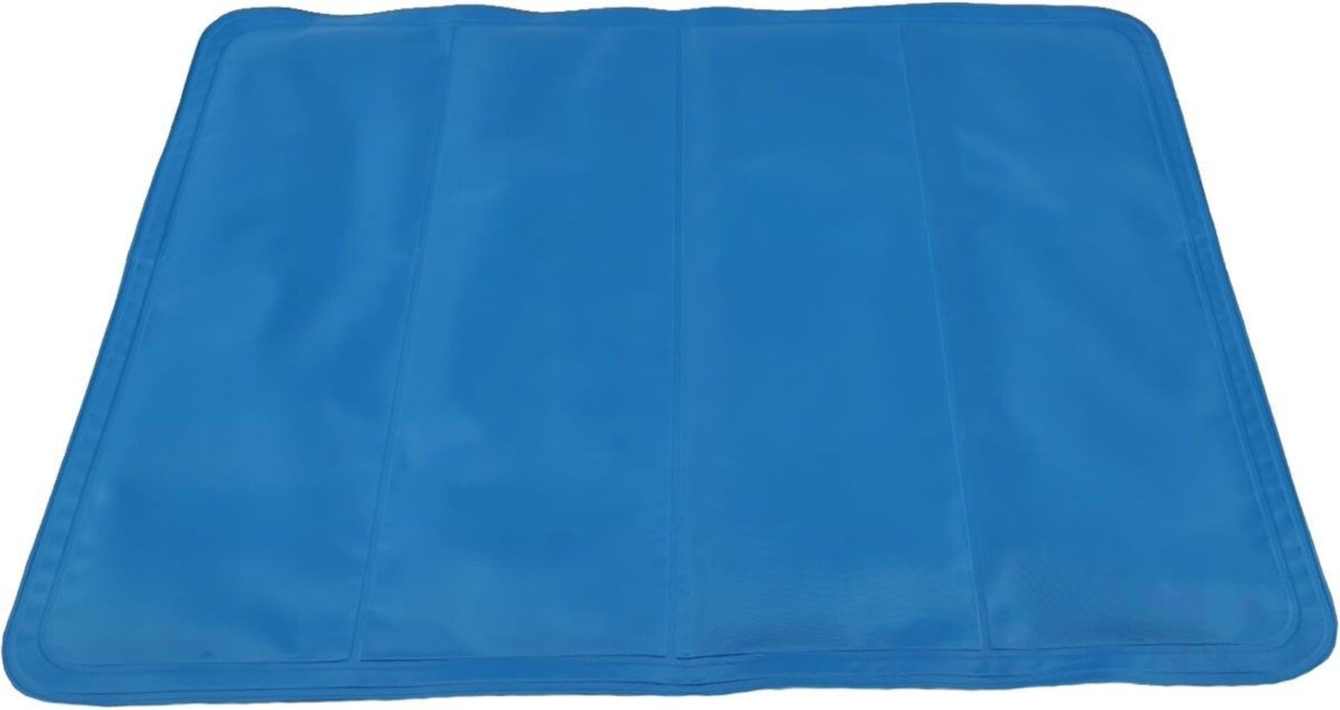 productImage: Viilennysmatto 40x50 cm