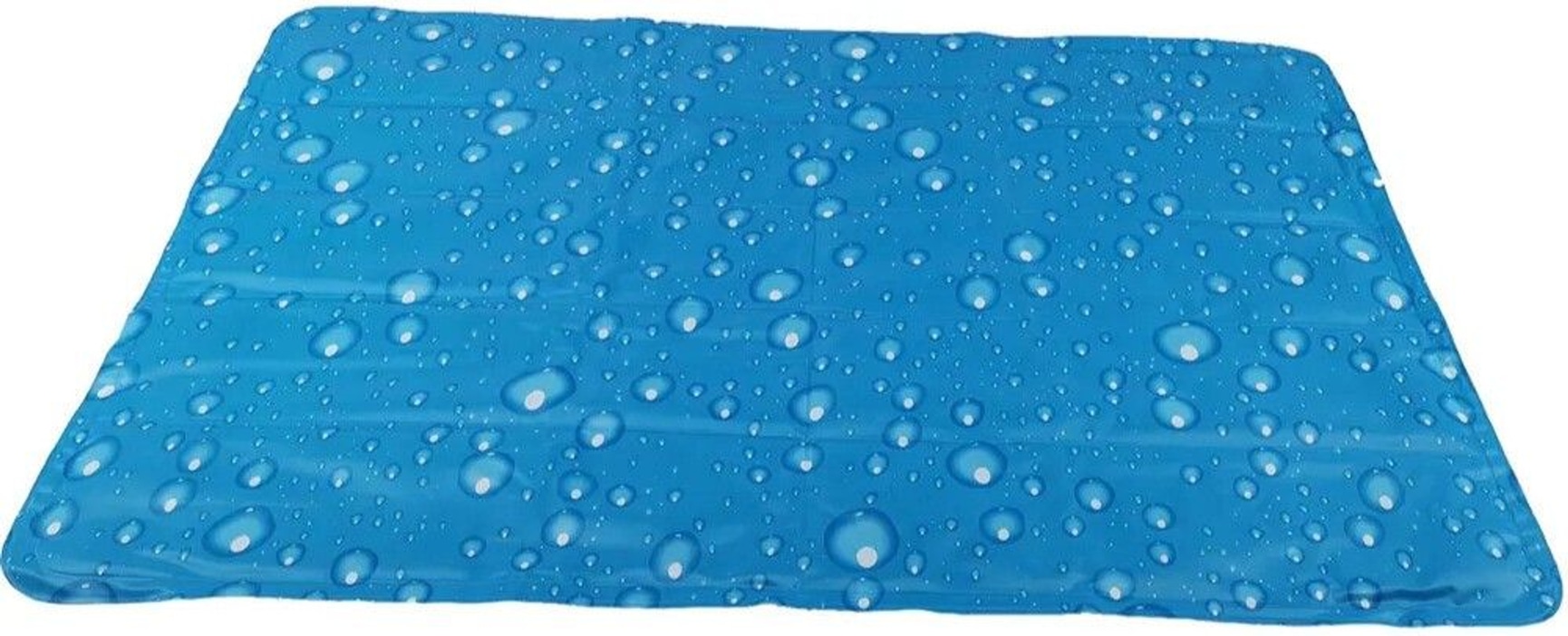 productImage: Viilennysmatto Water Drop 60x90 cm