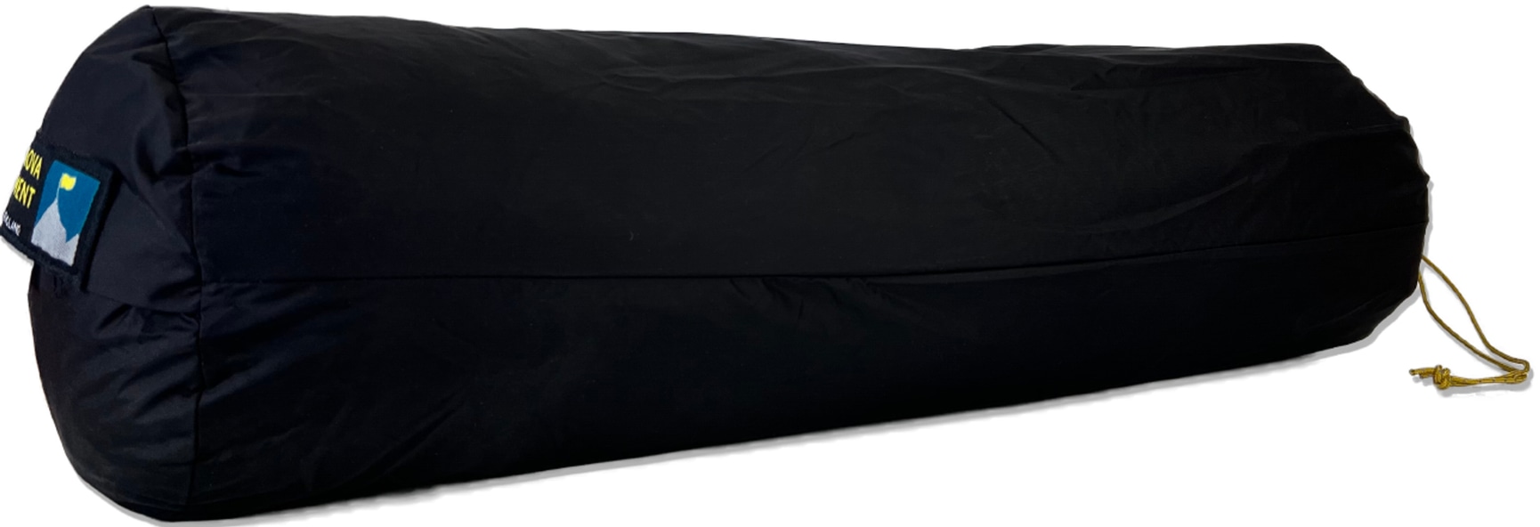 productImage: Tent bag telttapussi, suuri