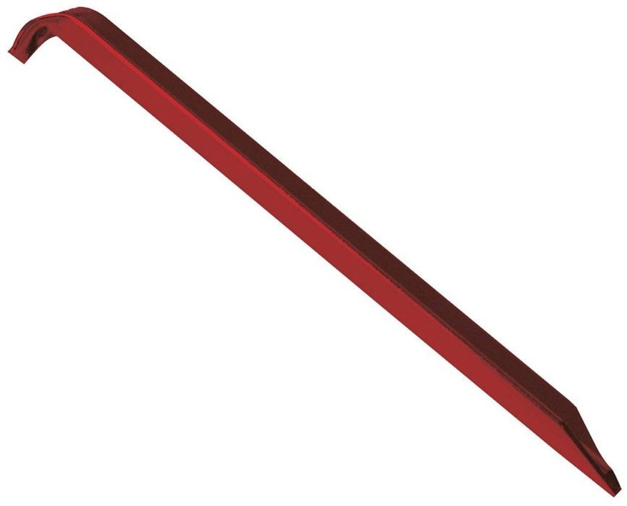 productImage: Alloy V Peg telttakiilat, 10 kpl