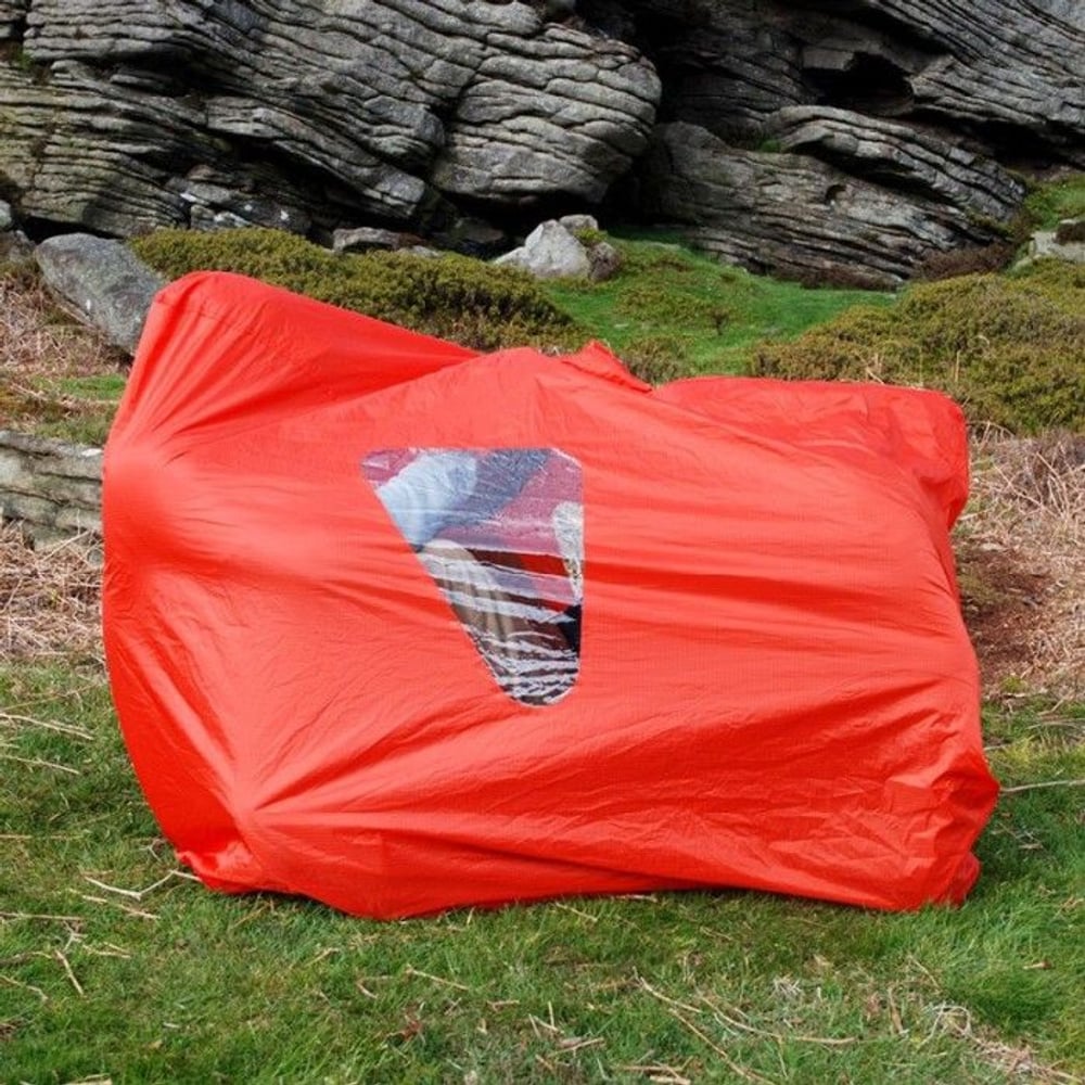 productImage: Bothy 4 Taukosuoja