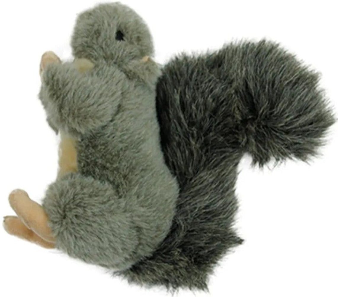 productImage: pehmolelu orava 16 cm