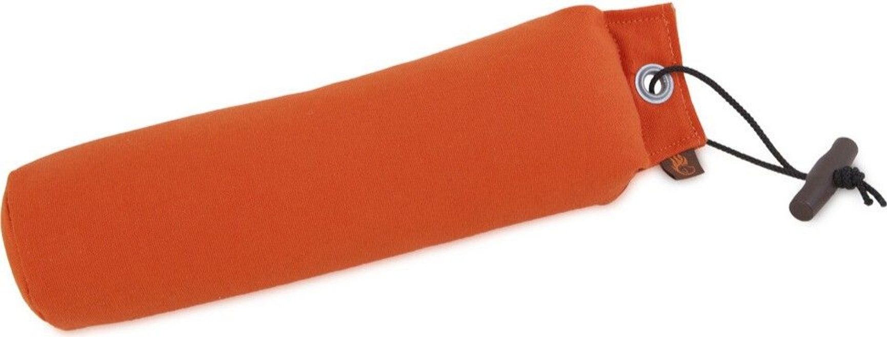 productImage: Firedog Standard 1000 g Dummy