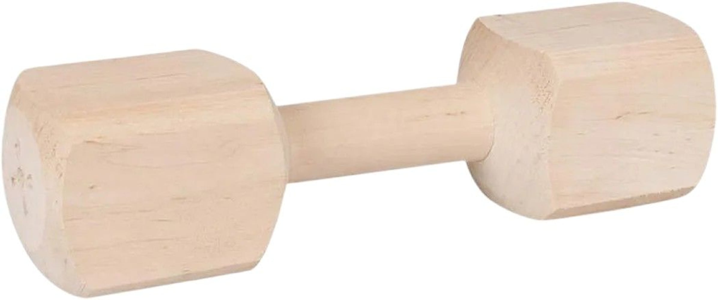 productImage: noutokapula165-210g 19cm