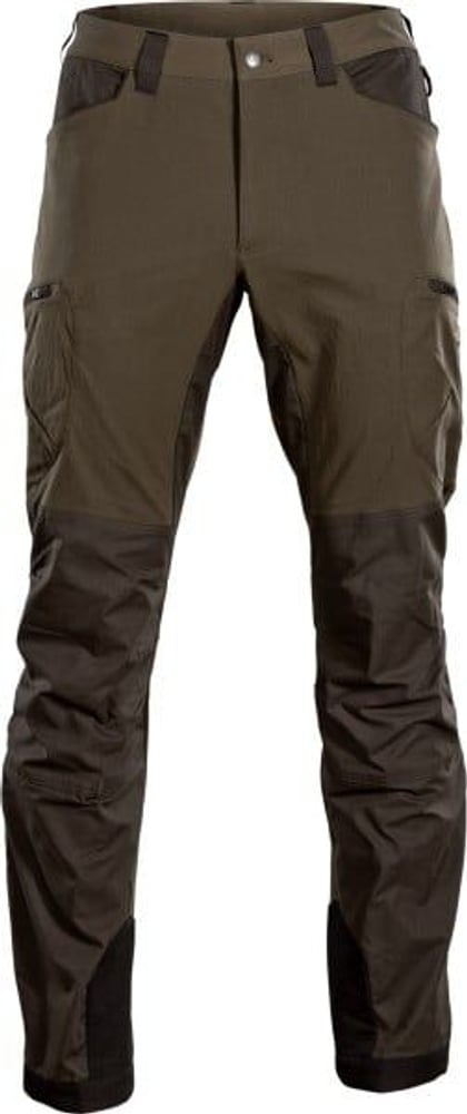productImage: Ragnar metsästyshousut, Willow Green/Shadow Grey