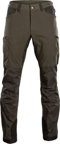 Willow Green/Shadow Grey