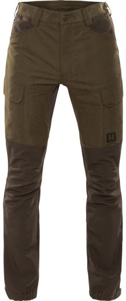 productImage: Scandinavian Trouser Dark Olive/Willow Green