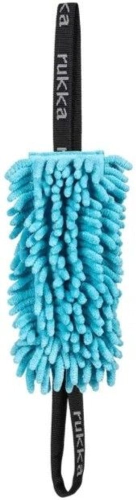 productImage: Rukka Fluffy 2Handle Turquoise