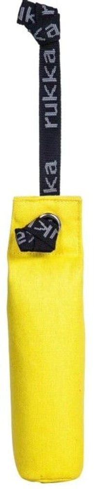 productImage: Rukka Training Dummy M Yellow