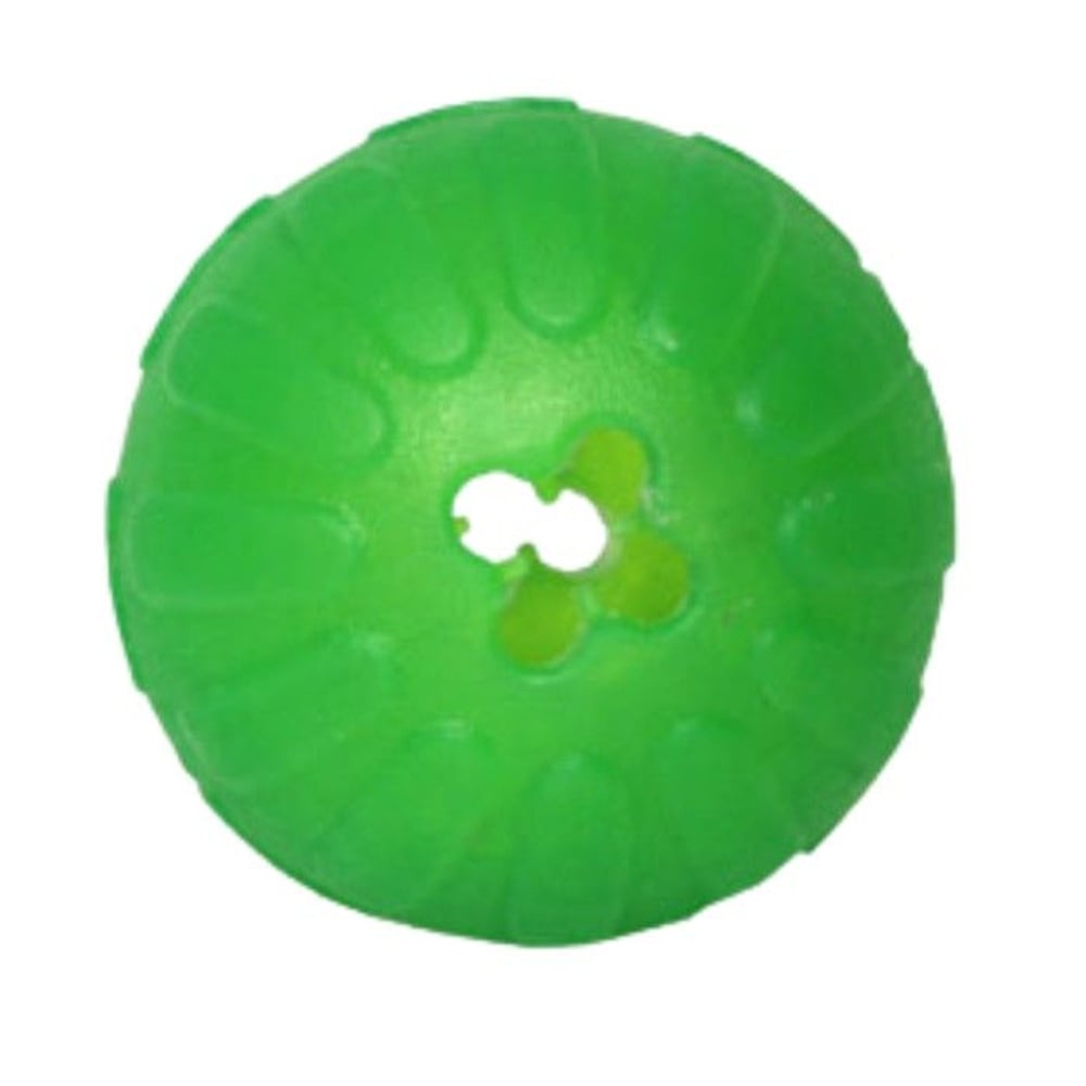 productImage: Funball vihreä M 7 cm