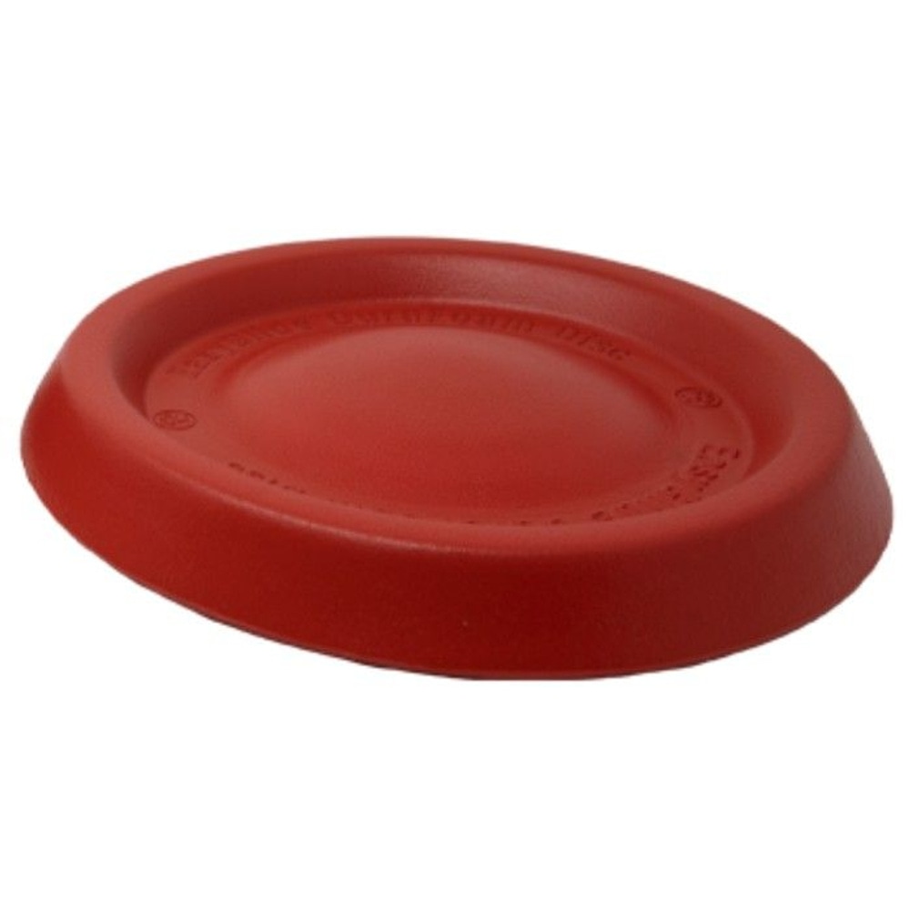 productImage: Starmark Foam Bacon Frisbee 28 cm