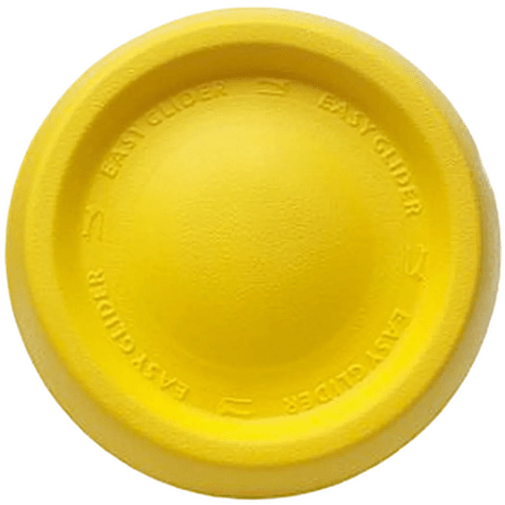 productImage: Foam Frisbee 23 cm kelluva