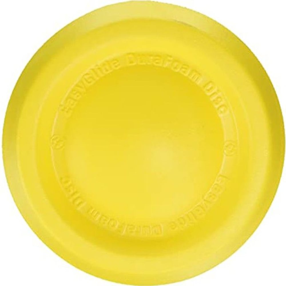 productImage: Foam kelluva Frisbee 28 cm