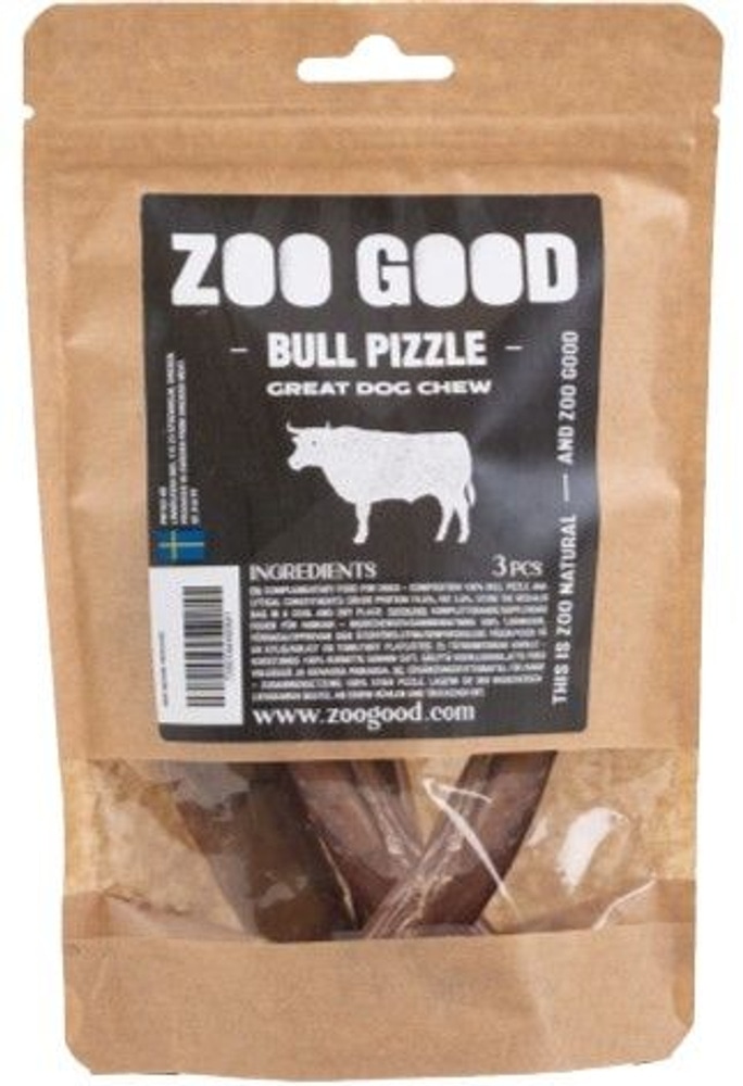 productImage: ZOO GOOD Häränlihas 3 kpl