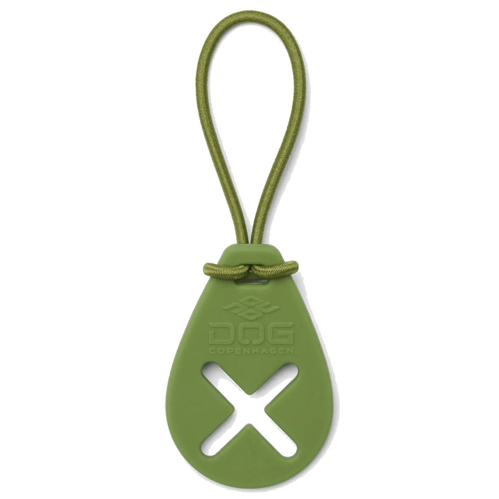 productImage: Flexy Poop Bag Holder Hunting green
