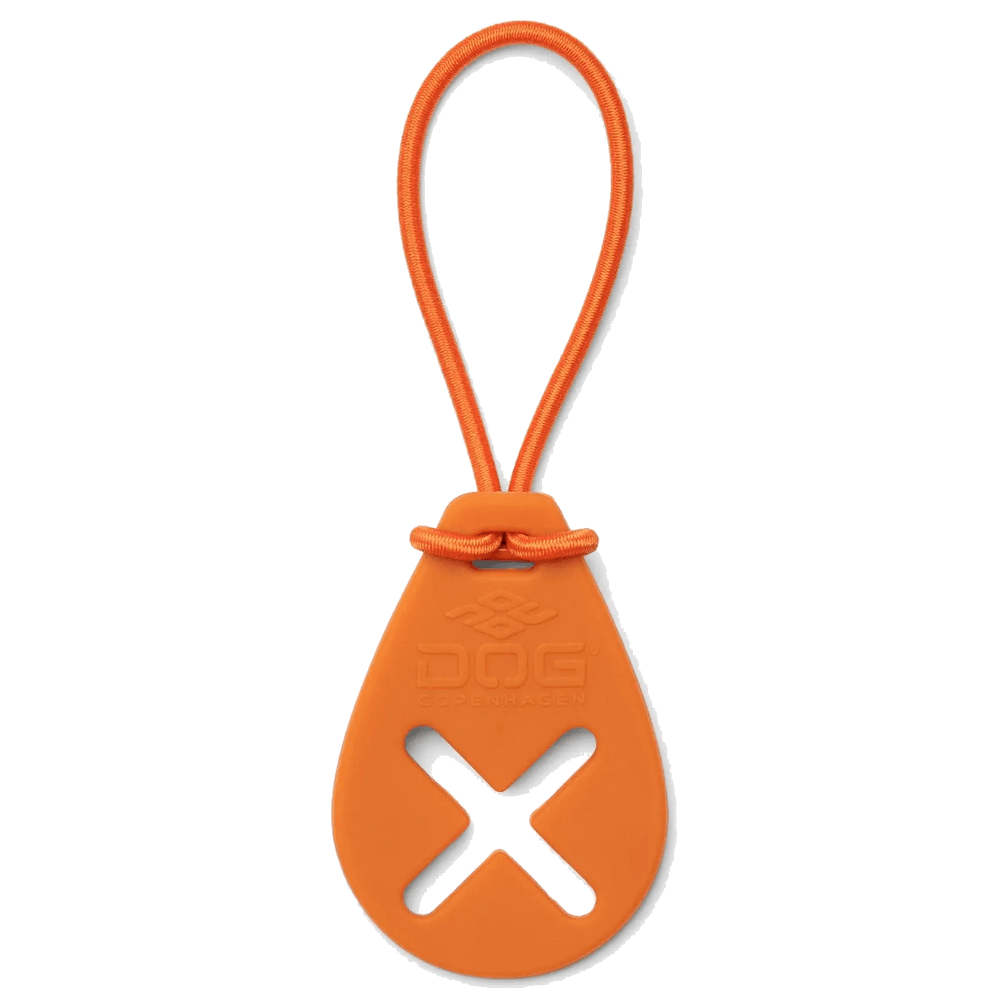 productImage: Flexy Poop Bag Holder Orange Sun