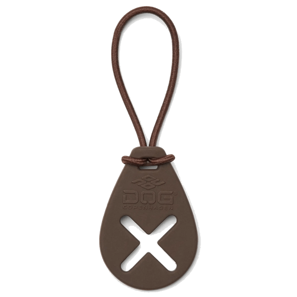 productImage: Flexy Poop Bag Holder Mocca