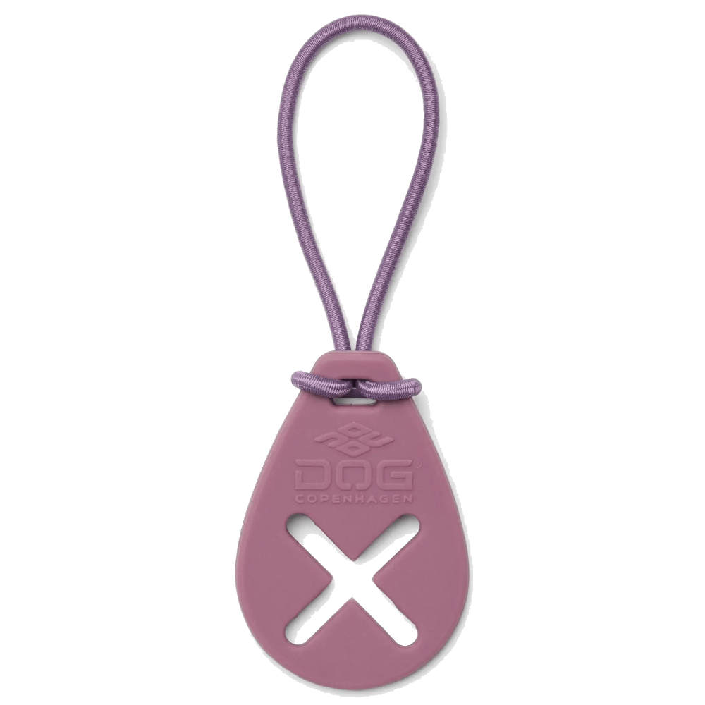 productImage: Flexy Poop Bag Holder Purple Passion