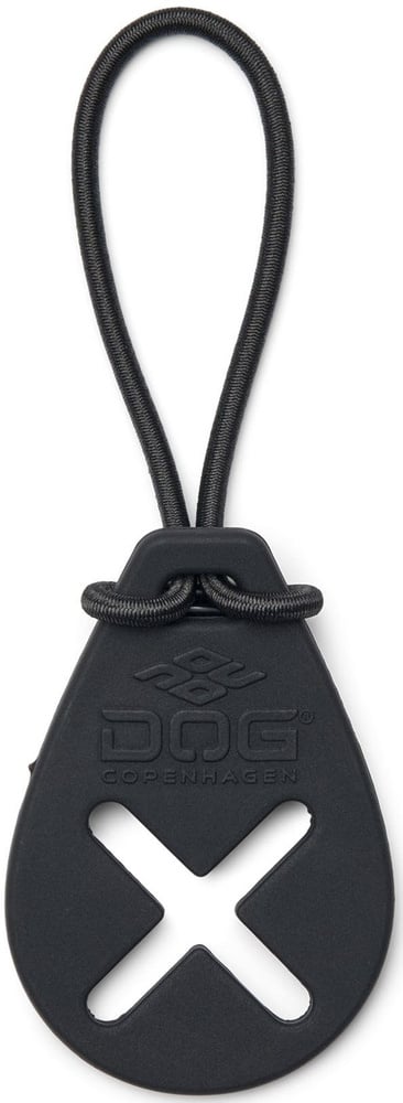 productImage: DOG Copenhagen Flexy Poop Bag Holder koirankakkapussin pidike, Black