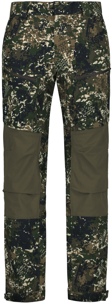 productImage: Trekking Lite Pro Pant housut, BlindTech Invisible