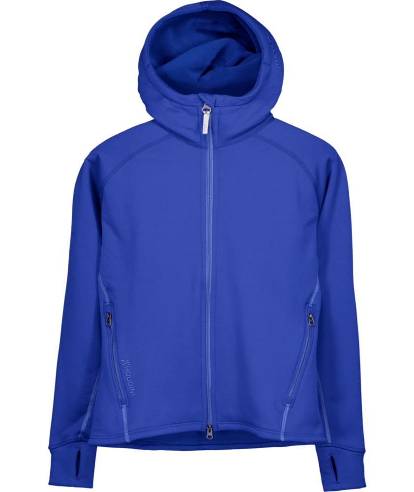 productImage: W's Power Houdi Tribe Blue