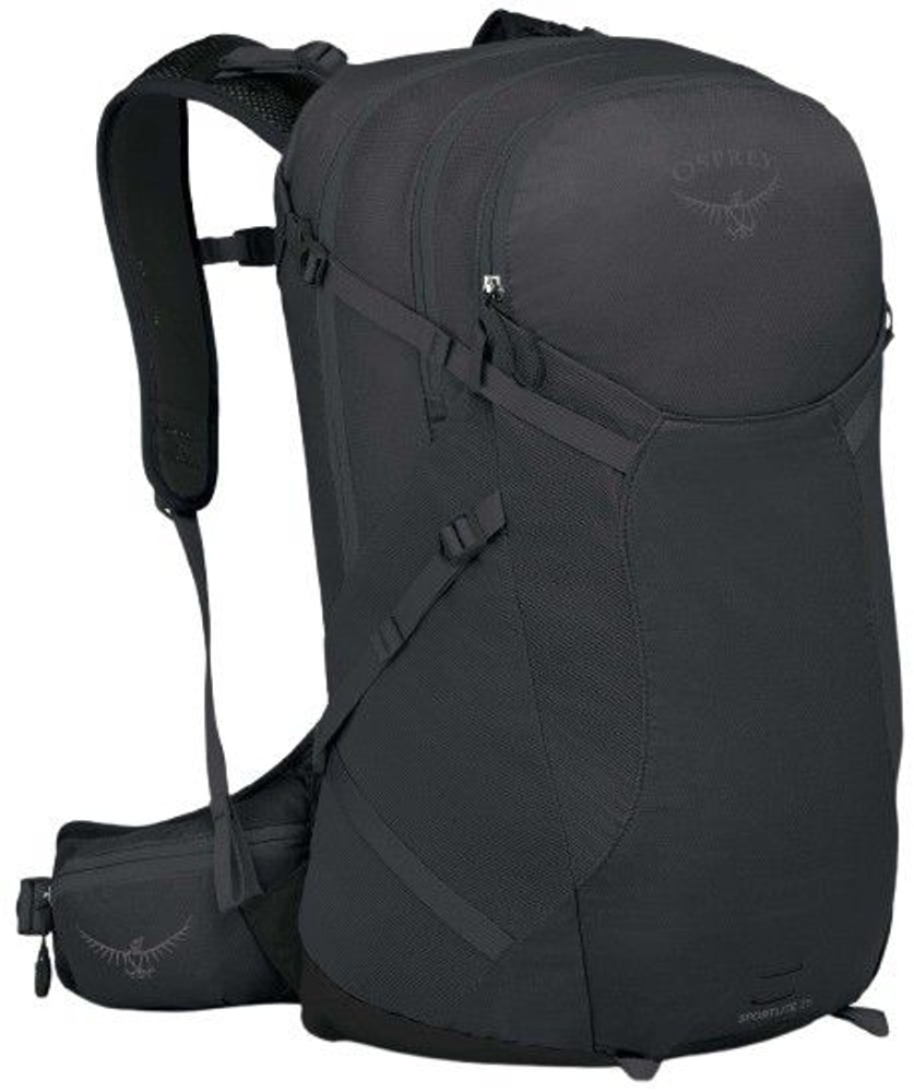 productImage: Sportlite 25L Dark Charcoal Grey