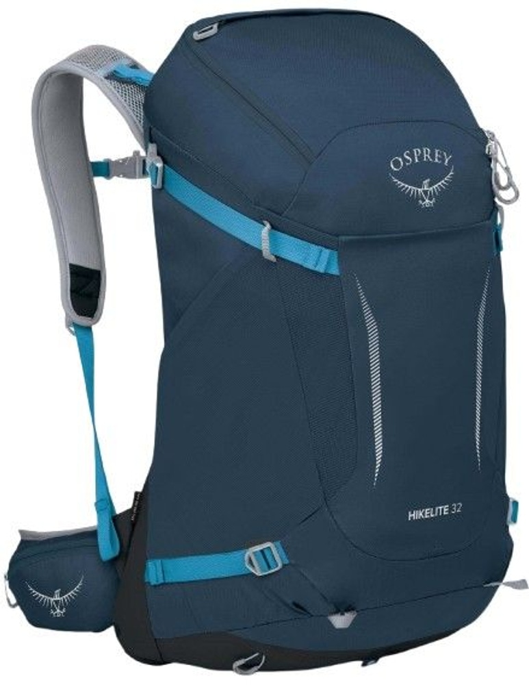 productImage: Hikelite 32L Atlas Blue