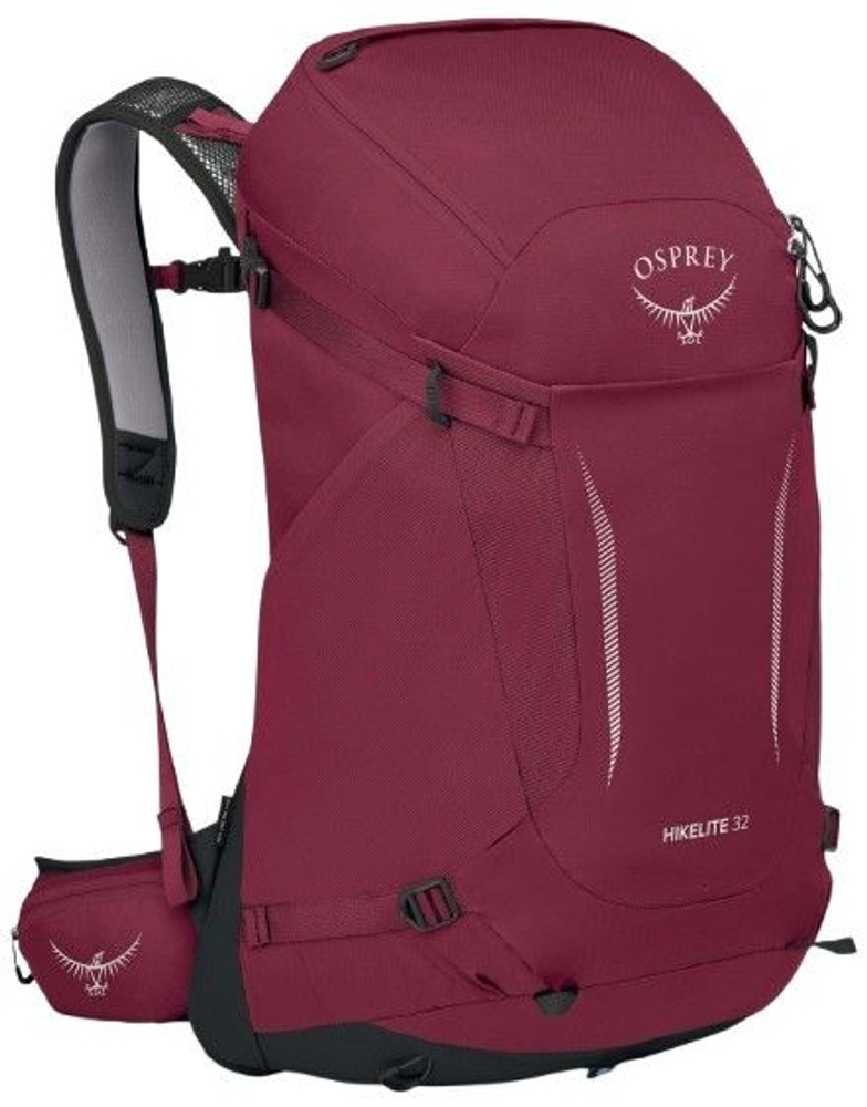productImage: Hikelite 32L Chameleon/Black