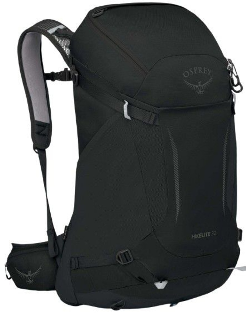 productImage: Hikelite 32L Black