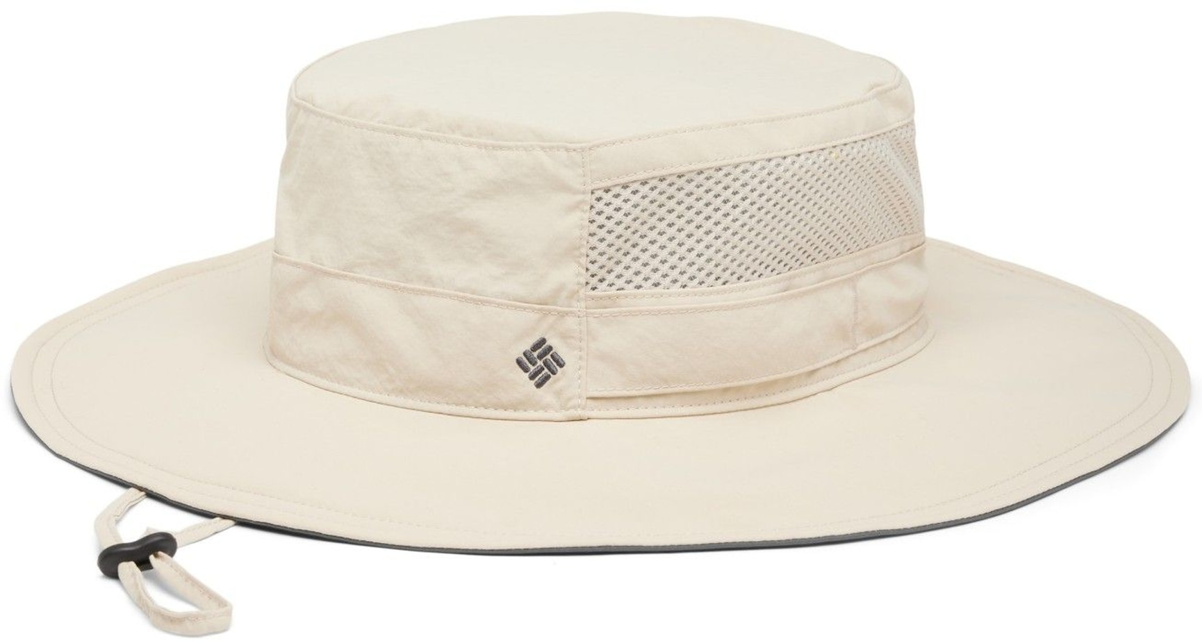 productImage: Columbia Bora Bora™ Booney fossil