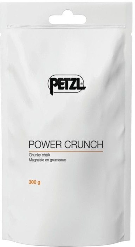 productImage: Power Crunch Chalk 300 g