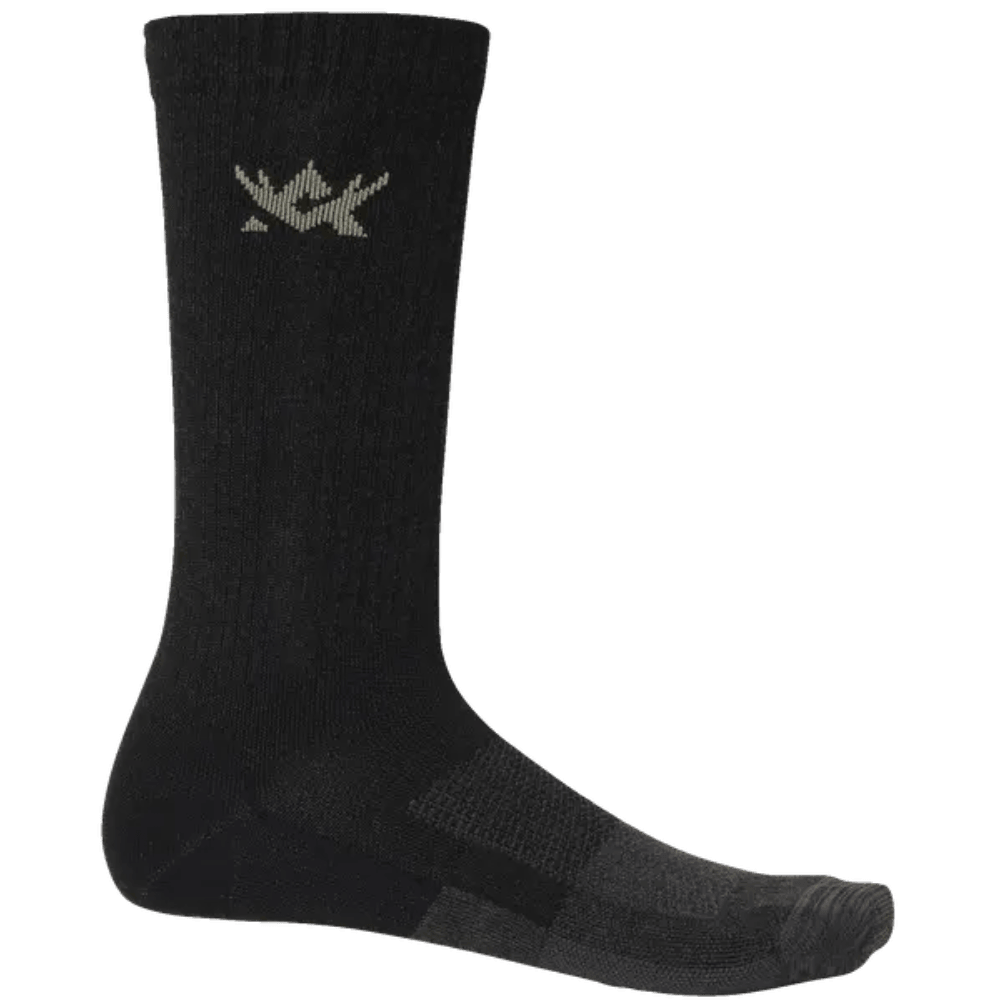 productImage: CoolDry Socks 2-pack Black