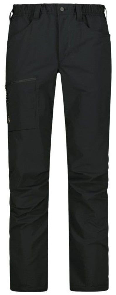 productImage: M's Chaser Lite Pant Black