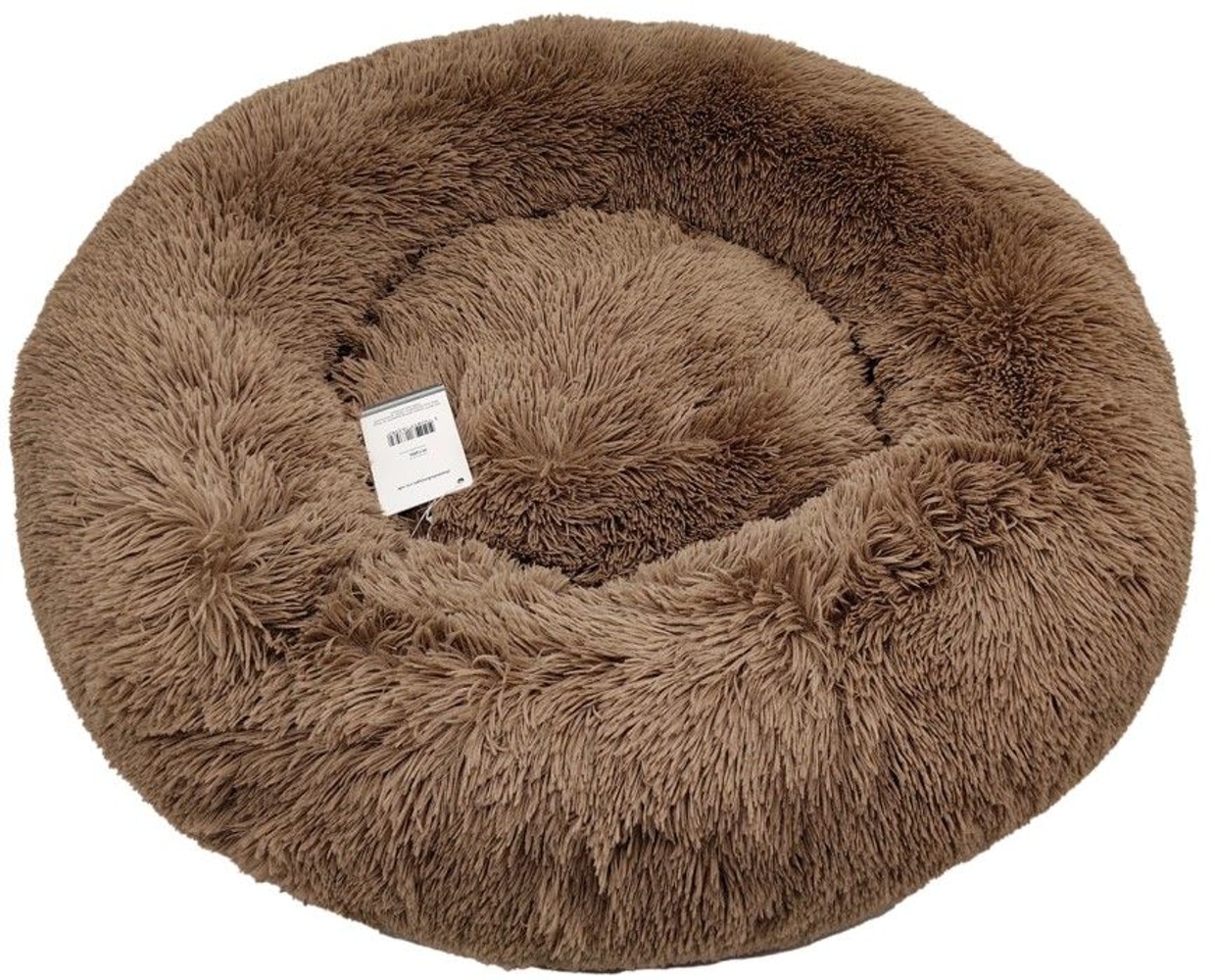 productImage: Danish Design Calming Bed L 90x23 cm Brown