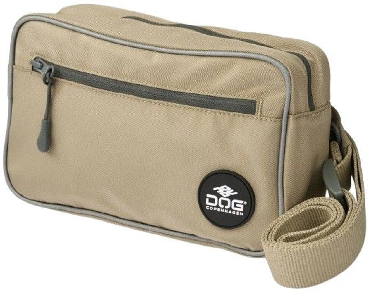 productImage: DOG Copenhagen Go Explore Belt Bag Desert Dune