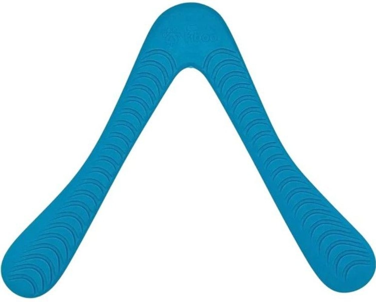 productImage: m Boomerang 28 cm Blå