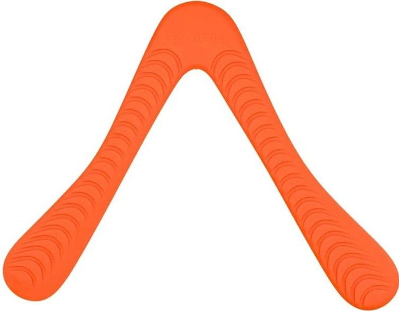 productImage: m Boomerang 28 cm oranssi