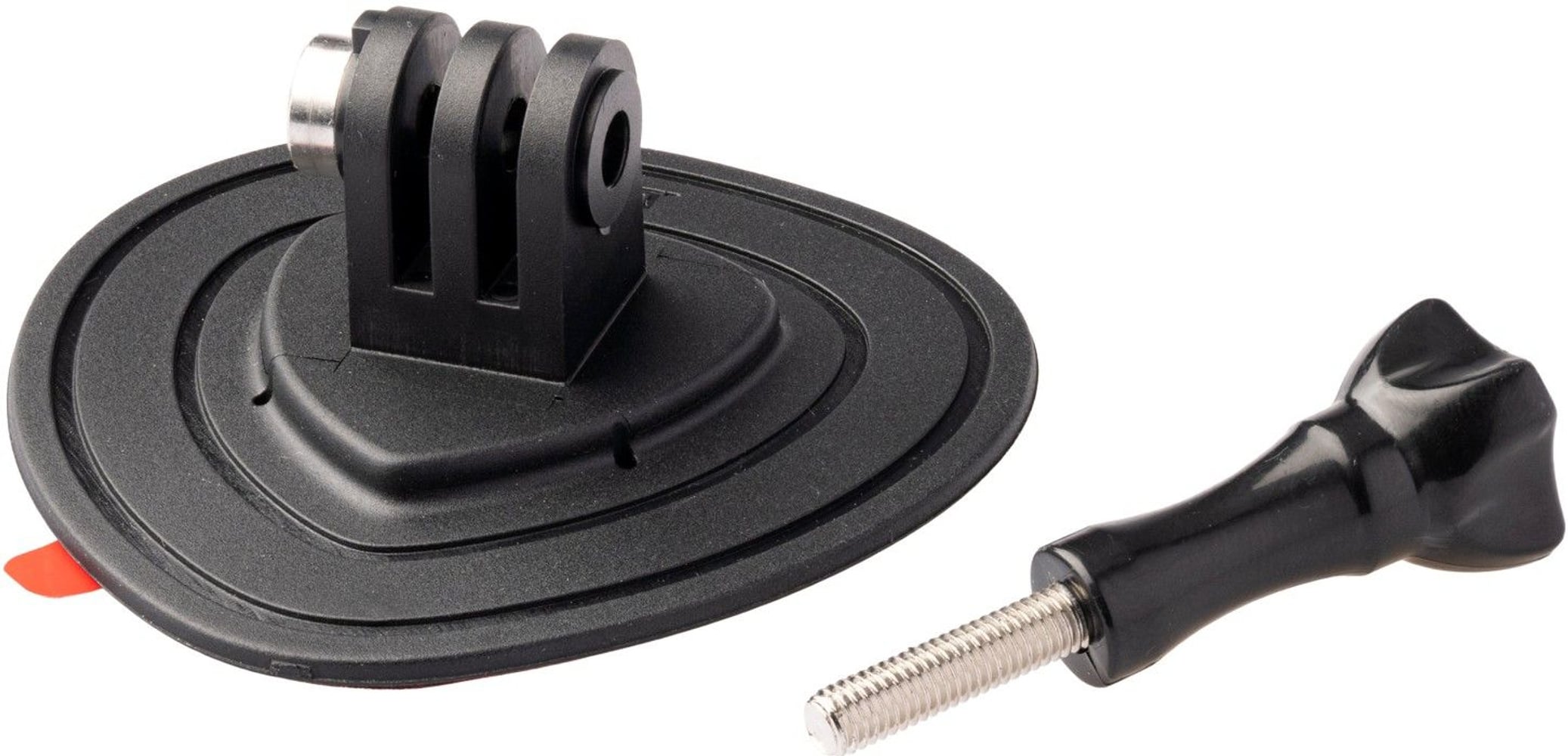 productImage: Gopro Flexible